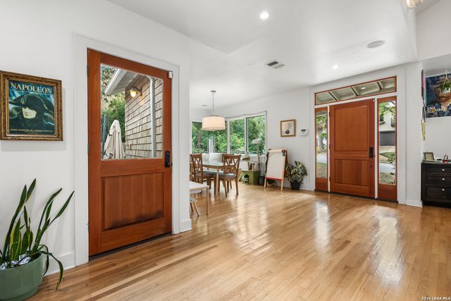 201 Chichester, San Antonio, TX 78209