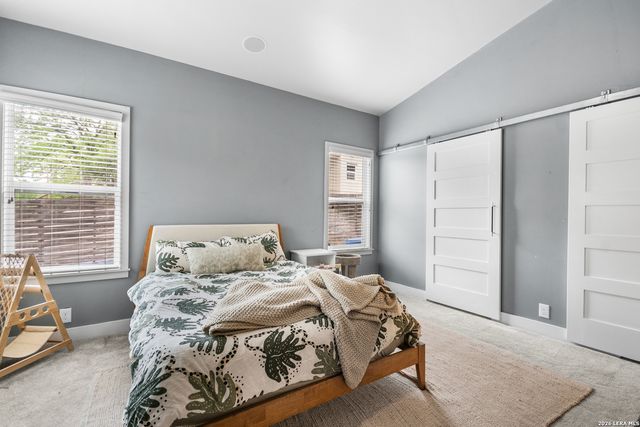 201 Chichester, San Antonio, TX 78209