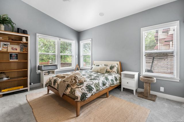 201 Chichester, San Antonio, TX 78209