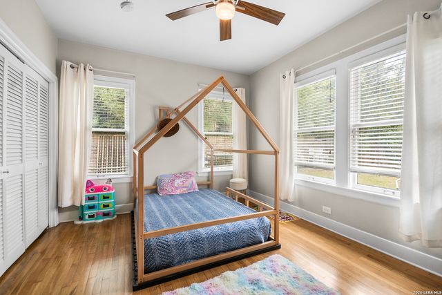 201 Chichester, San Antonio, TX 78209