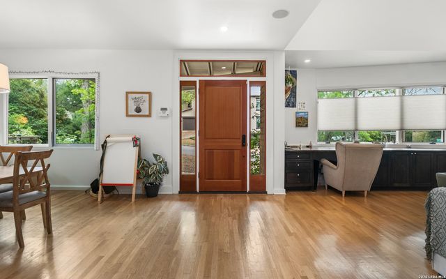 201 Chichester, San Antonio, TX 78209