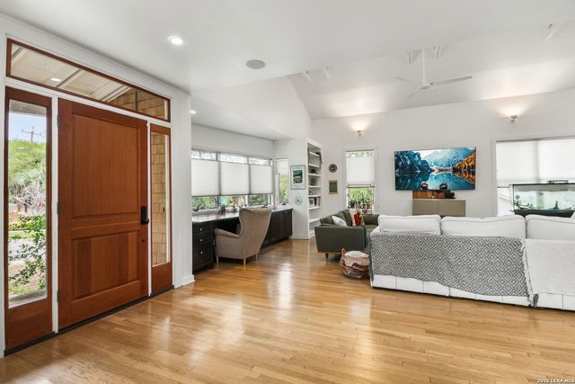 201 Chichester, San Antonio, TX 78209