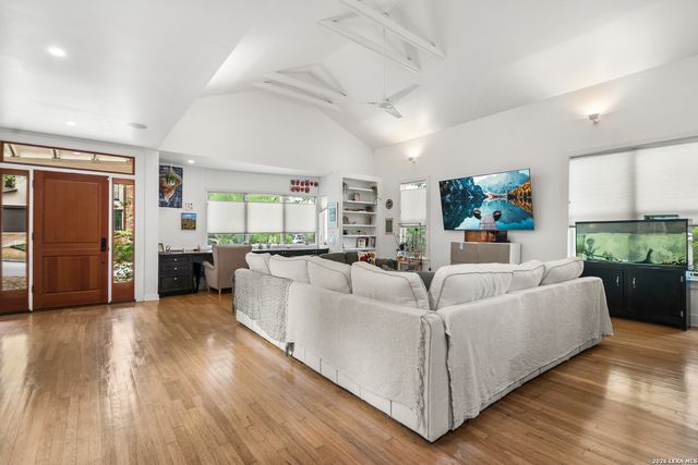 201 Chichester, San Antonio, TX 78209