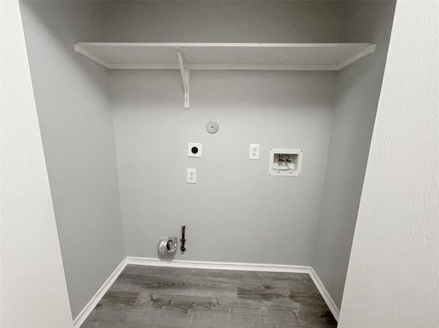 21231 Grand Linden Court, Humble, TX 77338