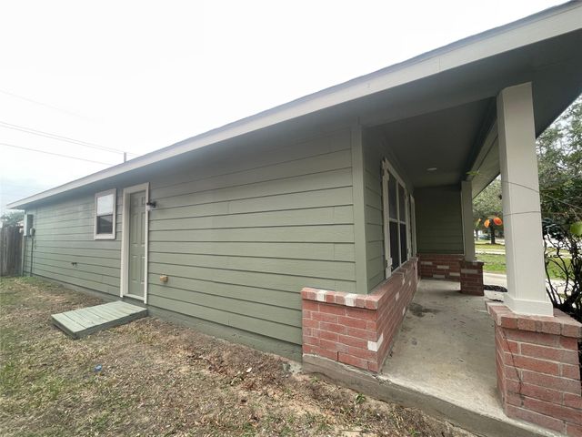 21231 Grand Linden Court, Humble, TX 77338