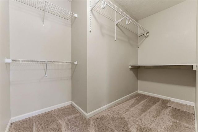 4295 Cabretta Drive, Smyrna, GA 30080