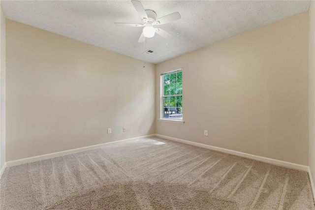 4295 Cabretta Drive, Smyrna, GA 30080