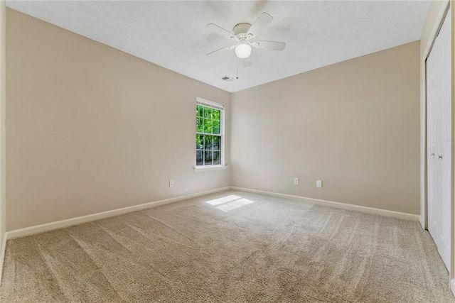 4295 Cabretta Drive, Smyrna, GA 30080
