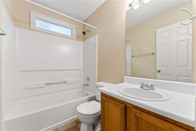 4295 Cabretta Drive, Smyrna, GA 30080