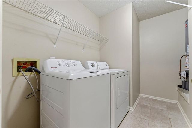 4295 Cabretta Drive, Smyrna, GA 30080