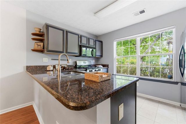 4295 Cabretta Drive, Smyrna, GA 30080