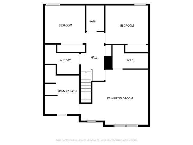 4295 Cabretta Drive, Smyrna, GA 30080
