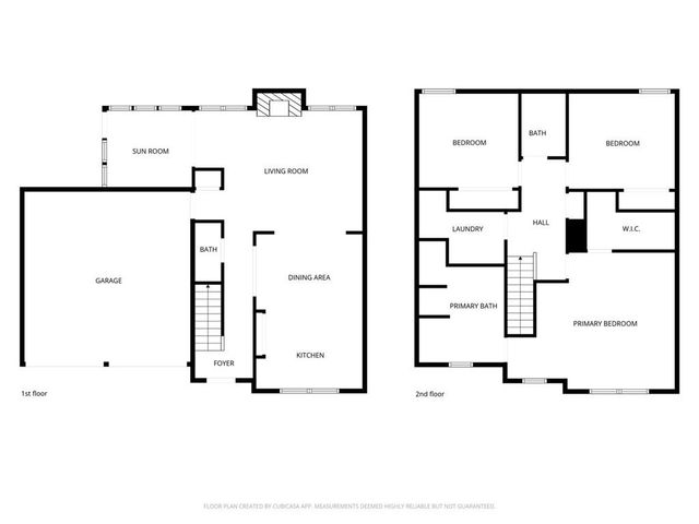 4295 Cabretta Drive, Smyrna, GA 30080