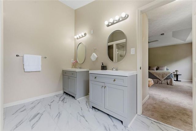 4295 Cabretta Drive, Smyrna, GA 30080