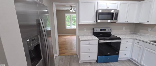 826 Floyd Road Extension, Spartanburg, SC 29307