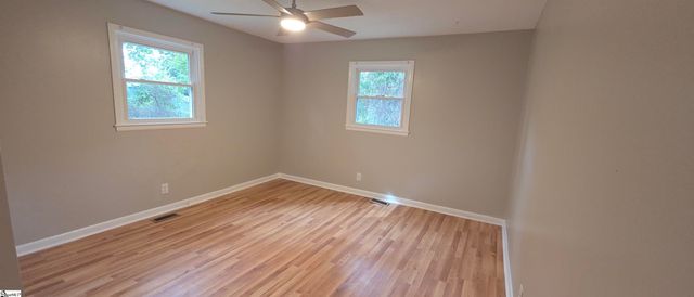 826 Floyd Road Extension, Spartanburg, SC 29307