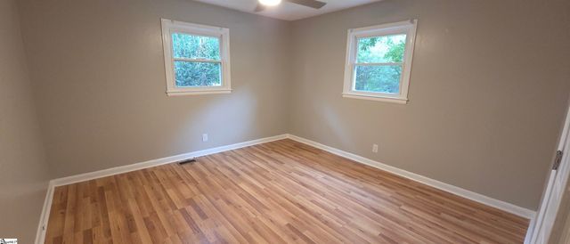 826 Floyd Road Extension, Spartanburg, SC 29307