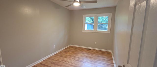 826 Floyd Road Extension, Spartanburg, SC 29307