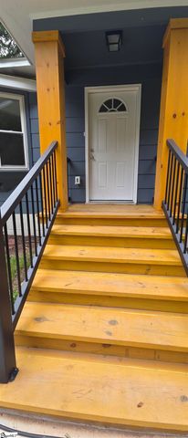 826 Floyd Road Extension, Spartanburg, SC 29307