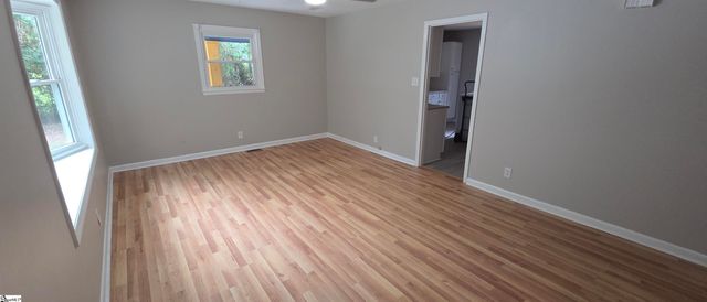 826 Floyd Road Extension, Spartanburg, SC 29307