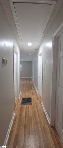 826 Floyd Road Extension, Spartanburg, SC 29307