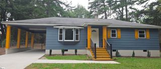 826 Floyd Road Extension, Spartanburg, SC 29307