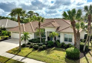 2112 CALUSA LAKES BOULEVARD, Nokomis, FL 34275