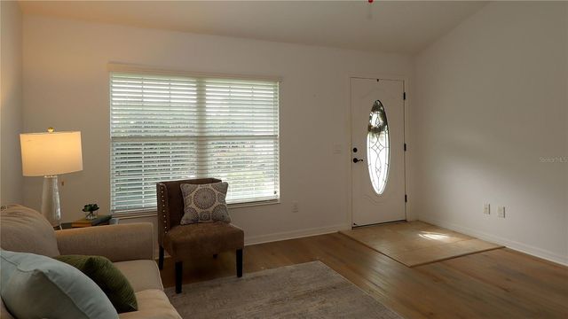 2473 BUTTONWOOD RUN, The Villages, FL 32162