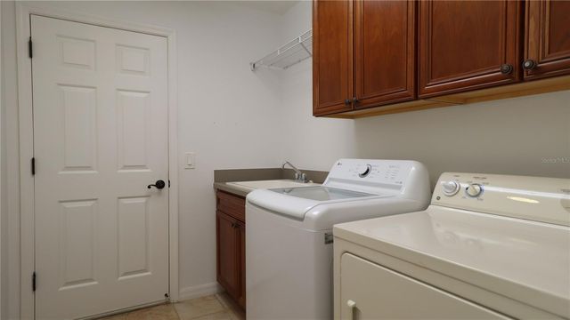 2473 BUTTONWOOD RUN, The Villages, FL 32162