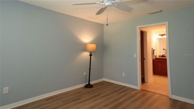 2473 BUTTONWOOD RUN, The Villages, FL 32162