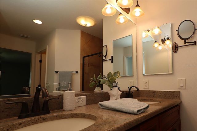 2473 BUTTONWOOD RUN, The Villages, FL 32162