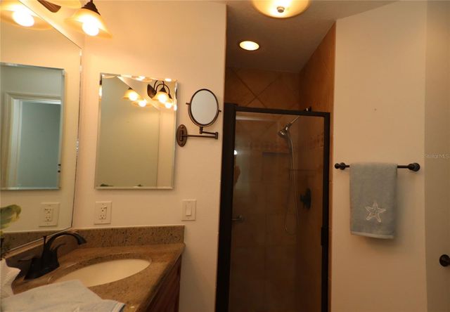 2473 BUTTONWOOD RUN, The Villages, FL 32162