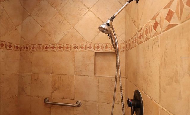 2473 BUTTONWOOD RUN, The Villages, FL 32162