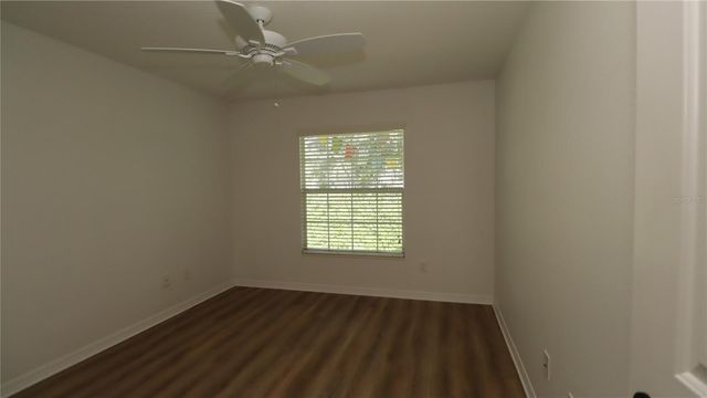 2473 BUTTONWOOD RUN, The Villages, FL 32162