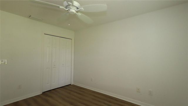 2473 BUTTONWOOD RUN, The Villages, FL 32162