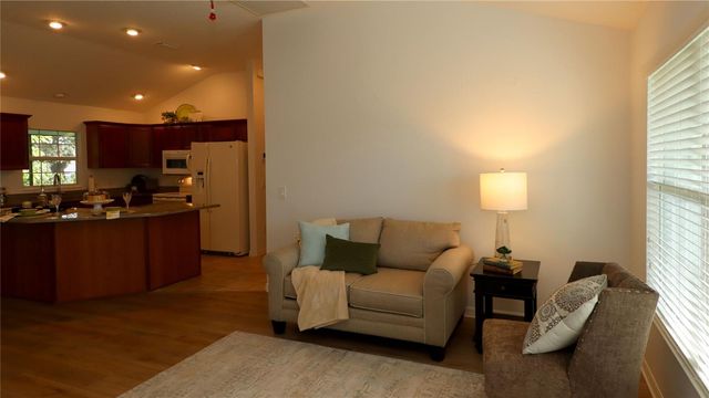 2473 BUTTONWOOD RUN, The Villages, FL 32162