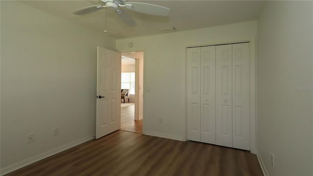 2473 BUTTONWOOD RUN, The Villages, FL 32162