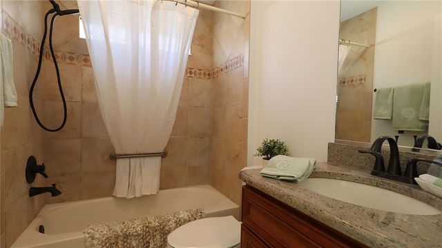 2473 BUTTONWOOD RUN, The Villages, FL 32162