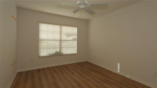 2473 BUTTONWOOD RUN, The Villages, FL 32162