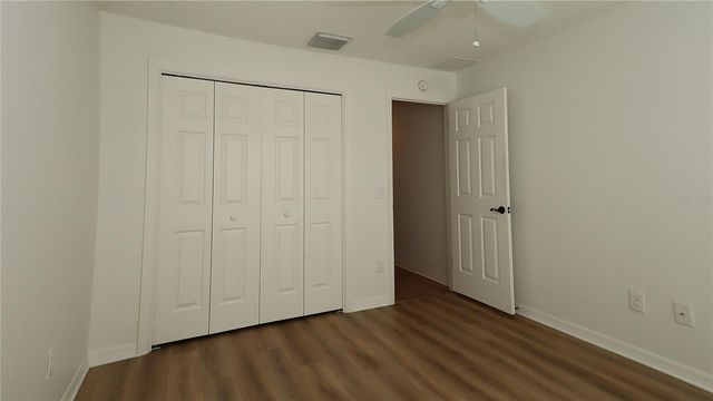 2473 BUTTONWOOD RUN, The Villages, FL 32162