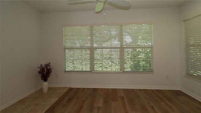 2473 BUTTONWOOD RUN, The Villages, FL 32162