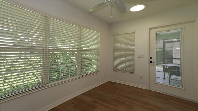 2473 BUTTONWOOD RUN, The Villages, FL 32162