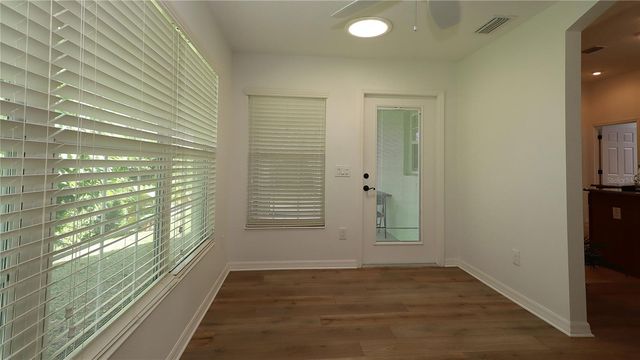 2473 BUTTONWOOD RUN, The Villages, FL 32162