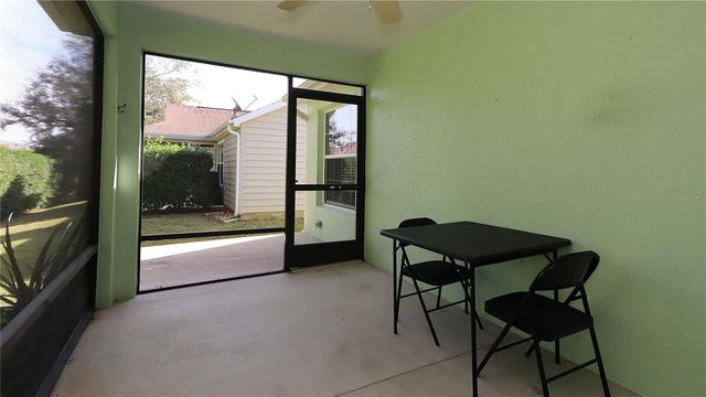 2473 BUTTONWOOD RUN, The Villages, FL 32162