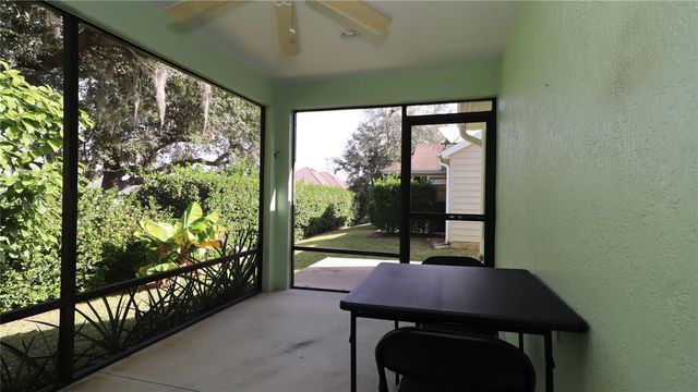 2473 BUTTONWOOD RUN, The Villages, FL 32162