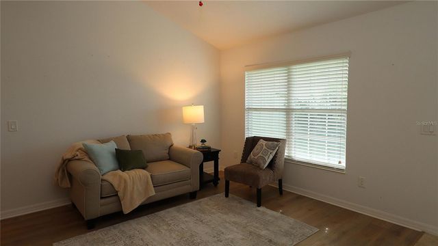 2473 BUTTONWOOD RUN, The Villages, FL 32162