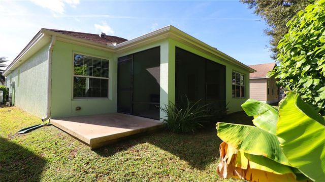 2473 BUTTONWOOD RUN, The Villages, FL 32162