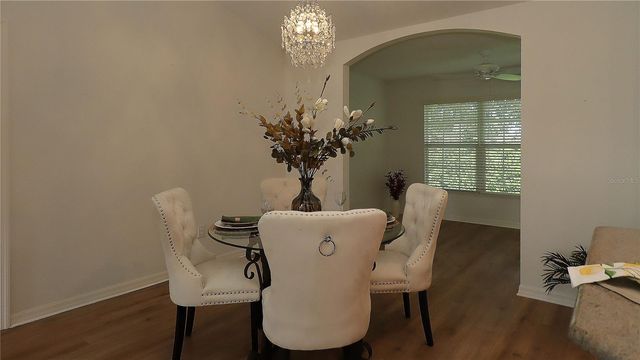 2473 BUTTONWOOD RUN, The Villages, FL 32162