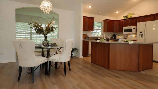 2473 BUTTONWOOD RUN, The Villages, FL 32162