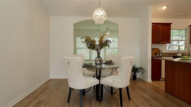 2473 BUTTONWOOD RUN, The Villages, FL 32162